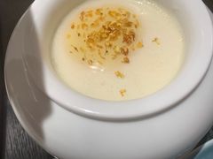 -鱼你相聚·河鲜馆(袁家岭店)