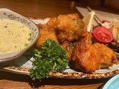 -二丁目食堂(铁西万象汇店)