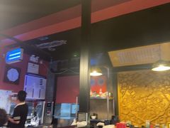 -多味居(剪子巷店)