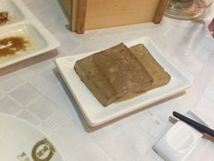 -宝园酒家(美林M·LIVE天地东座店)