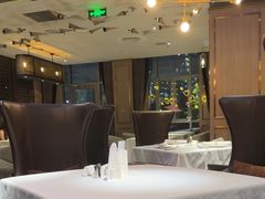 -王品牛排(珠海富华里店)