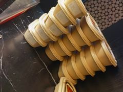 -BUTTERFUL&CREAMOROUS 黄油与面包(万象城店)