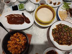-金百万(亦庄店)