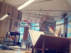 -NAYA Bar ·酒(红山店)