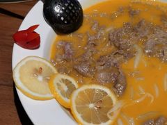 -首秀·四川料理(星耀101店)
