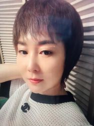-卡尔诗·科技美肤连锁