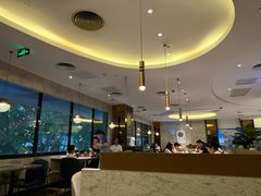 -必胜客(桂林中山店)