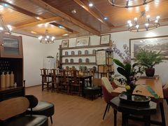 -老渔家鲜鱼轩(南浦横街店)