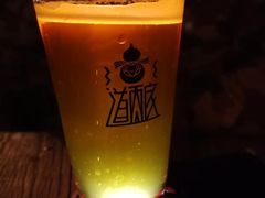 -顽啤猴精酿