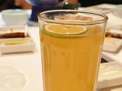 -北京全聚德(王府井店)