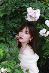 -E-salon伊上造型
