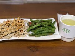 -合记烩面(人民路店)