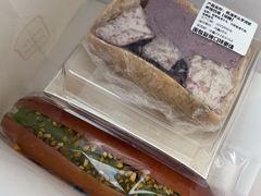 -稻田秋(怡美广场店)