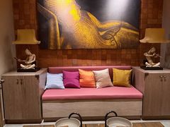 -菩泰·泰式草本按摩SPA(国大城市广场店)