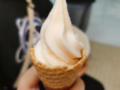 -五月花商业广场(中山五路店)