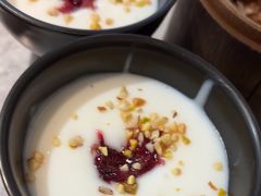 -滇色蒸汽石锅鱼(京华城店)