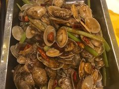 -望京小腰(北京总店)