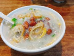 -三餐乐(执信南路店)