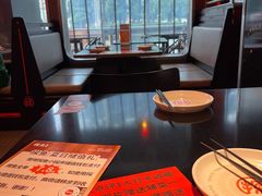 -探鱼·鲜青椒爽麻烤鱼(广州欣荣广场店)