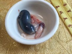 -荔城生鲜盛宴(番禺旗舰店)