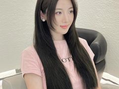 -岭南站NOVA
