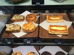 -星巴克(广州中华广场B1层店)