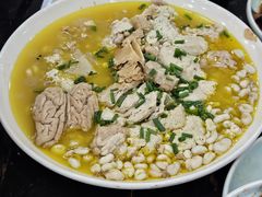 -绍兴名菜馆(可乐路店)