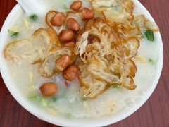 -穗银肠粉店(东川路店)