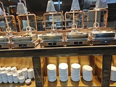 -苏格里岛自助海鲜烤肉火锅(集美万达店)