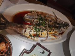 -外婆船宴餐厅·外婆喊你回家吃饭