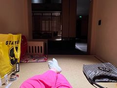 -水玲珑温泉浴场(建设北路富力城店)