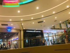 -凯德广场(西城店)