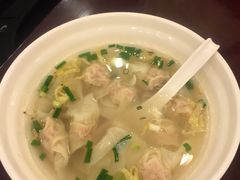 -三两春(浦三路店)