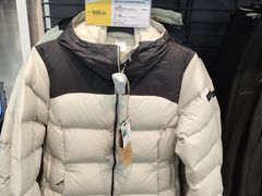 -迪卡侬(土桥店)