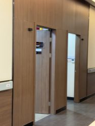 -上海玫瑰医疗美容医院