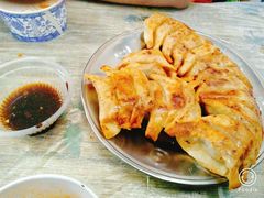 -桂萍特色牛筋牛杂(长堤街总店)