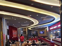 -豪渝火锅(宜昌水悦城店)