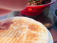 -鲁南仔·滕州炒鸡(经三路店)