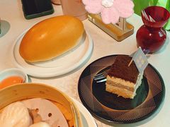 -维园悦谱·海派家常菜(乌鲁木齐南路店)