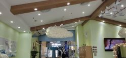 -同远QQBABY亲子摄影(北京路店)