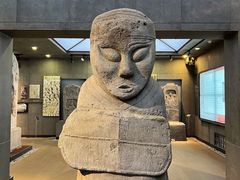 -北京石刻艺术博物馆(五塔寺)