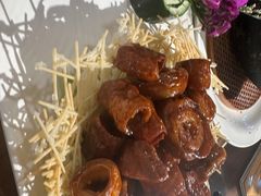 -黄但记老店·陈村粉食府