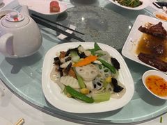 -港澳德兴火锅海鲜酒家(殷皇子店)