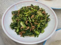 -五谷屯私房菜·始于2005(中山陵童卫路店)