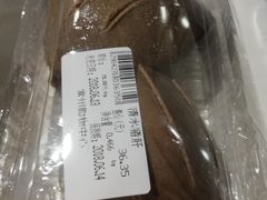 -常州购物中心(天宁区)