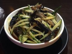 -三亚国光豪生度假酒店-椰语堂(国光豪生店)
