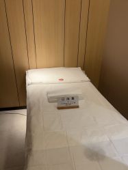 -恒美雅轩·品牌直营连锁