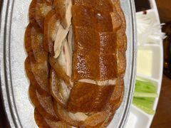 -紫光园(创始店)