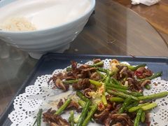 -李东农庄(中南百草园地标店)