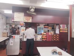 -Killiney Kopitiam(基利尼路67号店)